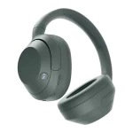هدفون بی سیم بلوتوثی سونی مدل WH-ULT900N - Image 10