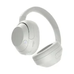 هدفون بی سیم بلوتوثی سونی مدل WH-ULT900N - Image 12