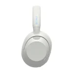 هدفون بی سیم بلوتوثی سونی مدل WH-ULT900N - Image 9