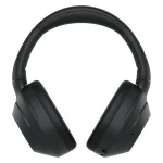 هدفون بی سیم بلوتوثی سونی مدل WH-ULT900N - Image 3