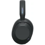 هدفون بی سیم بلوتوثی سونی مدل WH-ULT900N - Image 2