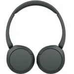 هدفون بلوتوثی بی سیم سونی مدل Sony WH-CH520 - 2