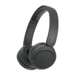 هدفون بلوتوثی بی سیم سونی مدل Sony WH-CH520 - Image 7