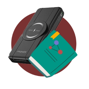 روز دانش آموز فروشگاه اینترنتی آوانید روز دانش آموز