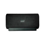 اسپیکر قابل حمل نورث پلاس مدل SoundWave 44