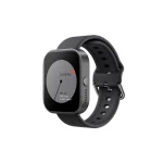 ساعت هوشمند ناتینگ مدل CMF Watch Pro D395