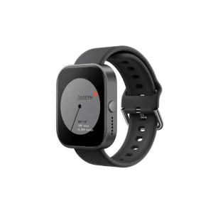 روز دانش آموز فروشگاه اینترنتی آوانید روز دانش آموز