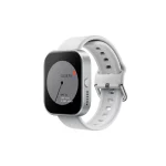 ساعت هوشمند ناتینگ مدل CMF Watch Pro D395 - Image 3