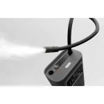 پمپ باد شارژی شیائومی مدل Xiaomi Air Compressor 2 pro - Image 3