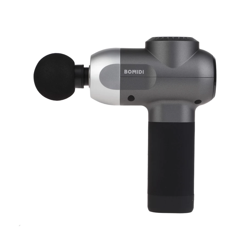 ماساژور برقی بمیدی مدل Bomidi MG2