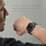 ساعت هوشمند ناتینگ مدل CMF Watch Pro D395 - Image 4