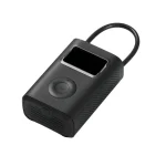 پمپ باد شارژی شیائومی مدل Xiaomi Air Compressor 2 pro - Image 7