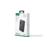 پاوربانک 10000 میلی آمپر 22.5 واتی یوگرین مدل UGREEN PB311 - Image 9