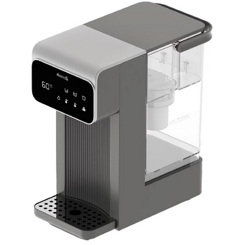 فروشگاه اینترنتی آوانید فروشگاه اینترنتی آوانید