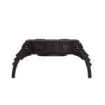 ساعت هوشمند شیائومی مدل Amazfit Active Edge - Image 9