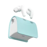 هندزفری بی‌سیم هایلو مدل Lady Bag