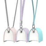 هندزفری بی‌سیم هایلو مدل Lady Bag - Image 2