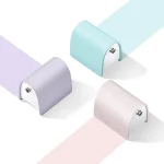 هندزفری بی‌سیم هایلو مدل Lady Bag - Image 4