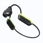 هندزفری بلوتوثی هایلو مدل PurFree Lite BC04 القایی - Image 2