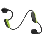 هندزفری بلوتوثی هایلو مدل PurFree Lite BC04 القایی - Image 3