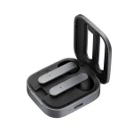 هندزفری بلوتوثی ایمیکی مدل IMIKI MT1 - Image 2