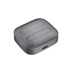 هندزفری بلوتوثی ایمیکی مدل IMIKI MT1 - Image 6