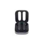 هندزفری بلوتوثی ایمیکی مدل IMIKI MT1 - Image 3