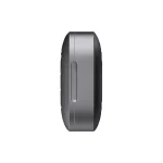 هندزفری بلوتوثی ایمیکی مدل IMIKI MT1 - Image 4