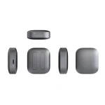 هندزفری بلوتوثی ایمیکی مدل IMIKI MT1 - Image 5