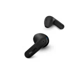 هندزفری بلوتوثی فیلیپس مدل Philips TWS 2000 TAT2139 - Image 5