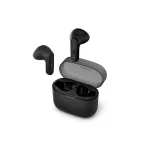 هندزفری بلوتوثی فیلیپس مدل Philips TWS 2000 TAT2139 - Image 3