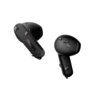 هندزفری بلوتوثی فیلیپس مدل Philips TWS 2000 TAT2139 - Image 2