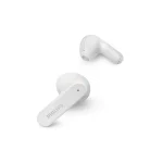 هندزفری بلوتوثی فیلیپس مدل Philips TWS 2000 TAT2139 - Image 11