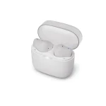 هندزفری بلوتوثی فیلیپس مدل Philips TWS 2000 TAT2139 - Image 9