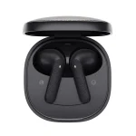 هندزفری بلوتوث کیو سی وای مدل Air QT41