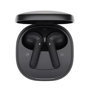 روز دانش آموز فروشگاه اینترنتی آوانید روز دانش آموز