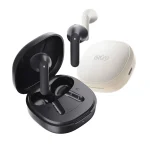 هندزفری بلوتوث کیو سی وای مدل Air QT41 - Image 4