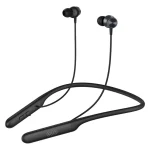 هندزفری گردنی کیو سی وای مدل C2