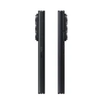 گوشی موبایل سامسونگ Z TriFold دو سیم کارت ظرفیت 512 گیگابایت 16 گیگابایت ویتنام - Image 2