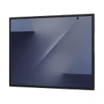 گوشی موبایل سامسونگ Z TriFold دو سیم کارت ظرفیت 512 گیگابایت 16 گیگابایت ویتنام - Image 7