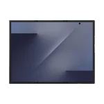 گوشی موبایل سامسونگ Z TriFold دو سیم کارت ظرفیت 512 گیگابایت 16 گیگابایت ویتنام - Image 8