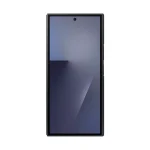 گوشی موبایل سامسونگ Z TriFold دو سیم کارت ظرفیت 512 گیگابایت 16 گیگابایت ویتنام - Image 9