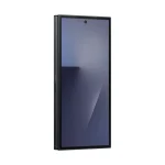 گوشی موبایل سامسونگ Z TriFold دو سیم کارت ظرفیت 512 گیگابایت 16 گیگابایت ویتنام - Image 10