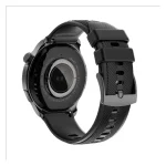 ساعت هوشمند تی سی اچ مدل Z40+ Tech Sense - Image 5