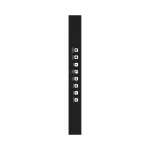 ساعت هوشمند تی سی اچ مدل Z40+ Tech Sense - Image 3