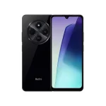 گوشی موبایل شیائومی Redmi A3 Pro 4G ظرفیت 128 گیگابایت 4 گیگابایت رم گلوبال - Image 2