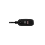 پاوربانک فیلیپس مدل DLP2228C ظرفیت10000میلی آمپرساعت - Image 7
