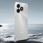 گوشی موبایل آنر مدل X5C 4G ظرفیت 64 گیگابایت رم 4 گیگابایت - Image 11