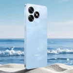 گوشی موبایل آنر مدل X5C 4G ظرفیت 64 گیگابایت رم 4 گیگابایت - Image 10