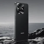گوشی موبایل آنر مدل X5C 4G ظرفیت 64 گیگابایت رم 4 گیگابایت - Image 13